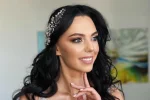 Племінниця Ротару Соня Кей