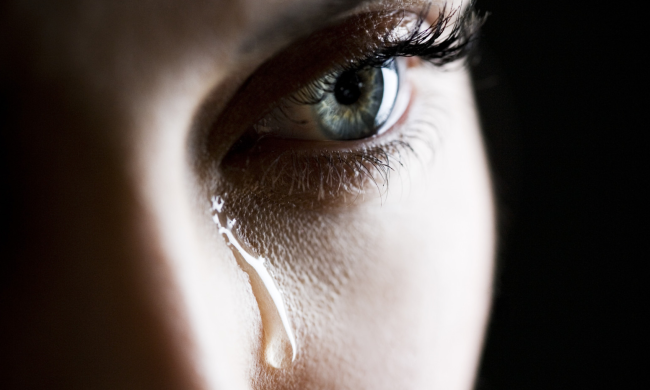 Люди-которые-плачут-во-время-фильмов-самые-сильные-из-нас