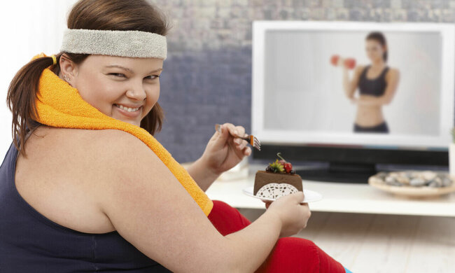 диета, продукты, еда, толстяки