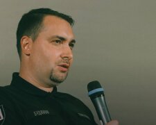 Кирило Буданов