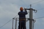 Графики отключения света в Черкасской области на 4 июля