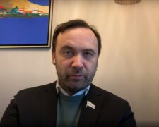 Ілля Пономарьов пояснив, чому російські чиновники не наважуються повалити режим путіна