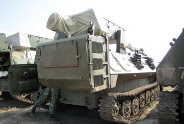 россия на донбассе.jpg2