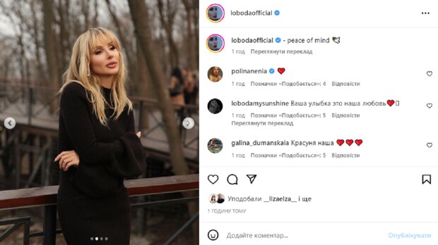 BcGN2n50gvV9jndOMLTRchgmqe6oMBWimVLibE5u