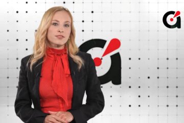 Производители вынуждены поднимать цены, - журналистка Любовь Рыбалко