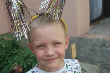 кирилл тлявов