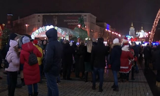 Выходные в декабре, украинцам назвали даты: "В связи с празднованием..."