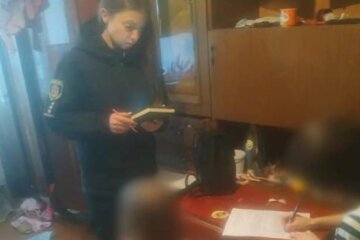Штраф за беспорядок в доме: украинцам рассказали, сколько придется заплатить