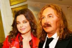 Трагическая весть потрясла экс-мужа Наташи Королевой, потеря невосполнима: "Вечная память"