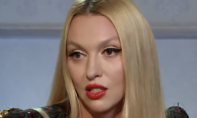 Скандальной Поляковой понадобилась помощь психотерапевта после ссоры с Кароль и Камалией: "Идите поплачьте..."