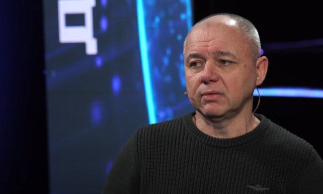 Це основна проблема, з якою зараз стикається Україна, її треба вирішувати, - Олег Кленін про перебої з водопостачанням