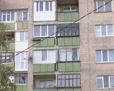 Початок опалювального сезону 2025 року в Київській області