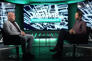 Андрей Вигиринский рассказал, какие 10 шагов Зеленского гуляют по интернету