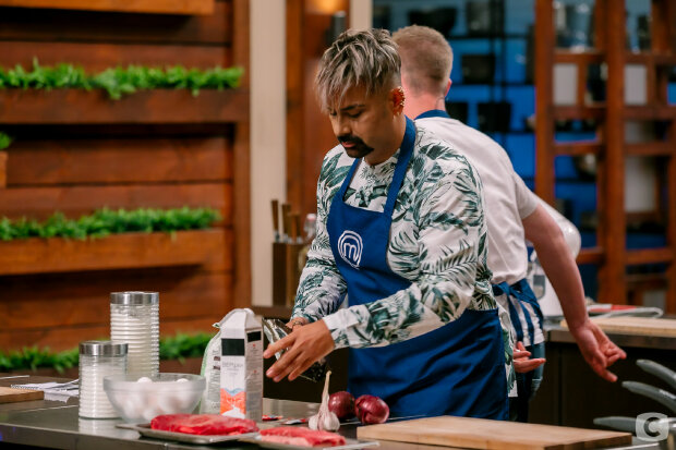 Dl2M9rxUEEYgDn3lR2aSZaKrH77FE0ClHXUc9i2N