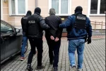 Украинец расправился с сыном и напал на жену в Польше: "Хотел защитить семью"