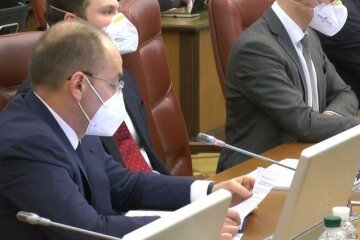 "Інший режим роботи шкіл і дитсадків": у Кабміні прийняли термінове рішення щодо карантину