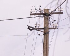 Графіки відключення світла у Полтавській області на 9 травня