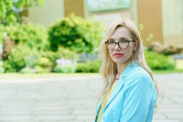 Дистанционное образование после карантина: финал или перерыв?