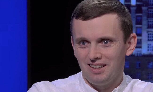 Бортник раскрыл плачевную правду о назначениях Зеленского: "Президент влюбляется"