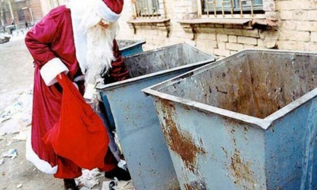 photo_2018-12-24_19-02-37