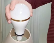 Графік відключення світла в Полтавській області на 13 листопада