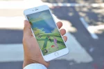 pokemon-go