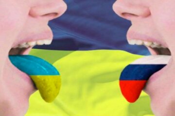 Ігор Лесєв розкрив, для чого нова влада продовжує мовну політику Порошенка: «Все заради ненависті»