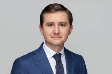 ДТЕК Енерго понад три роки допомагає вугільним громадам у розробці дорожньої карти справедливої трансформації