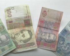 Работа для ВПЛ в Харькове