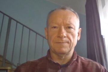 Агрессия, которую проявляет нынешний российский режим для остальных стран, будет ликвидирована, - Михаил Савва