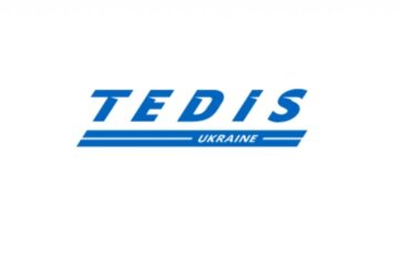 "Тедіс Україна" увійшла до ТОП-25 роботодавців для молоді