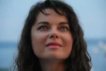 Наташа Королева