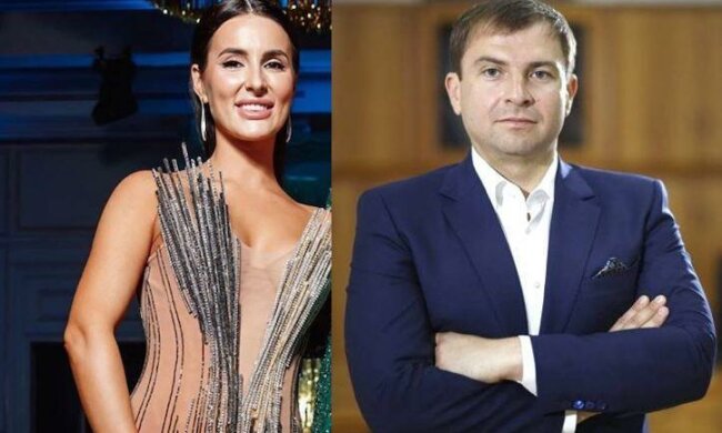 Народний депутат Федір Христенко витратив 25 мільйонів гривень на святкування у Москві