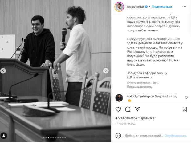 wVd3Jsj6rQqAO9KL9pf3tECyzg21WpXIfkE2NWBr