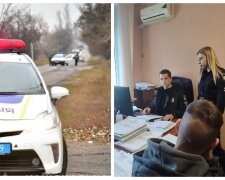 На Харьковщине двум подросткам грозит пожизненный срок: в чем их обвиняют
