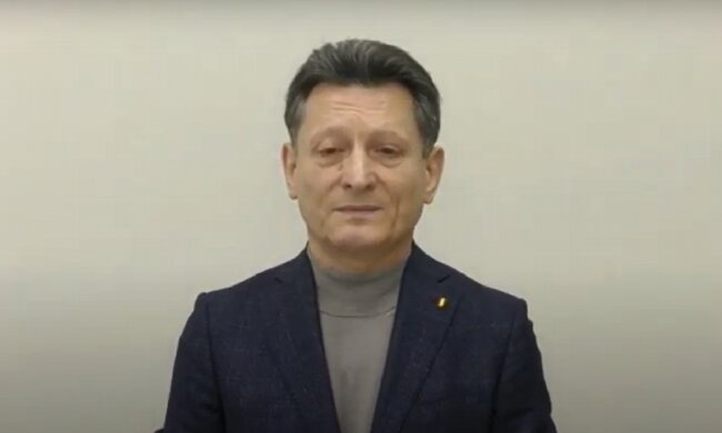 Купівля концентрату в Австралії чи Канаді – це абсурд, - Волинець