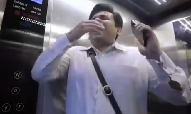 коронавирус, кашель, чихание