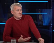 Якименко рассказал, как Украина борется с COVID-19