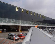 barselona-aeroport-1024×768-1024×768