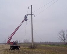Графіки відключення світла у Івано-Франківській області на 17 березня