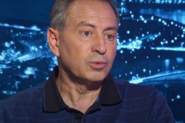 Те правила, которые работают в небольшой стране наподобие Грузии, не всегда действуют в Украине, - Томенко