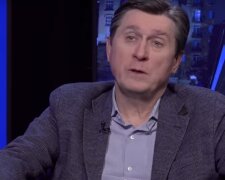 Фесенко дав пораду українській владі, як зам'яти скандал з Помпео: "Найправильніша позиція"