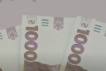 Робота для пенсіонерів у Дніпрі