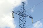 Графики отключения света в Запорожье на 23 июля