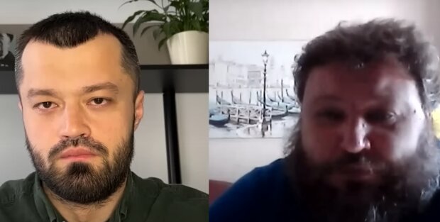 3B0zei241vws6FiYjjWHJ6ddWyldwwTJG2XrVHSS