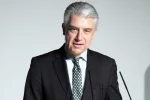 райхель эрнст посол германии