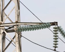 Графіки відключення світла в Київській області на 14 грудня