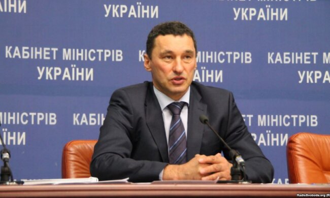 FCE9E3D1-1D33-4A53-AF1C-8E29D8957920_cx0_cy10_cw0_mw1024_s_n_r1