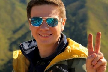 Комаров из "Мир наизнанку" раскрыл правду о Мальдивах, где отдыхали Полякова, Каменских и другие: "Полмиллиона долларов..."