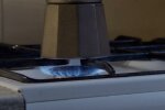 График отключения газа в Черниговской области